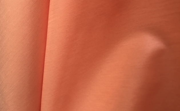 Текстиль IBIZA IBIZA 6714-97 apricot